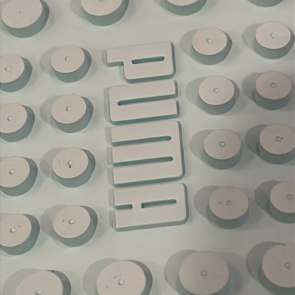 Puma Future Rider x LOL Surprise Shoes Youth 7C Pink Yellow Sneakers new w/box - Picture 13 of 13